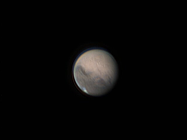 345663887_Mars_054127_160920_ZWOASI290MM_RGB_AS_25_combine.jpg.078117b354060608cfb492ccd15228e7.jpg