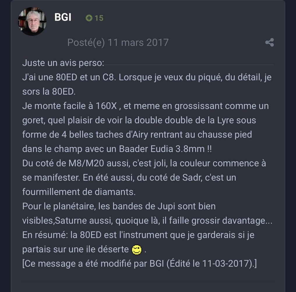 3E224624-4AA5-4433-8683-F521DD53F1DB.jpeg