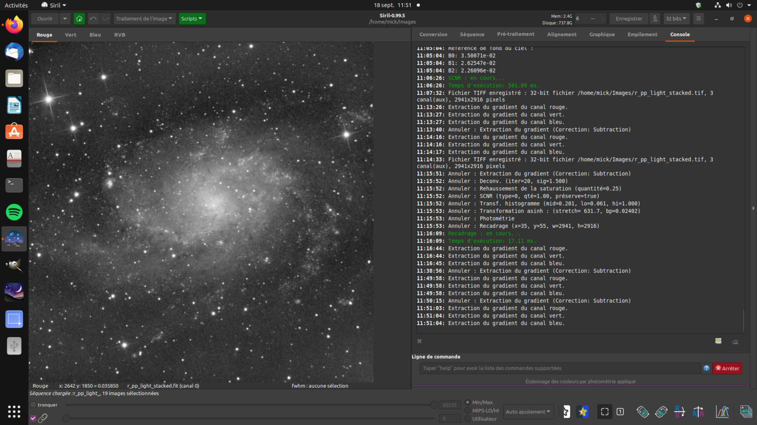 Suite test gradient.png