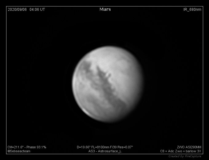 496068523_Mars_060754_060920_ZWOASI290MM_IR_680nm_AS_P30_lapl6_ap17_web.jpg.30117d22e6c0251cbb56e7ebc6f394e2.jpg
