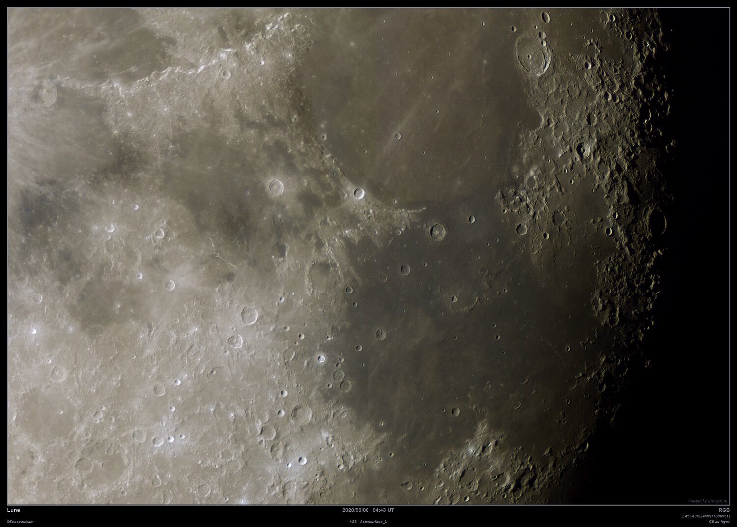 513958879_Moon_061323_060920_ZWOASI224MC(17606951)_RGB_AS_P35_lapl6_ap106_stitch-base-finale-6_web.thumb.jpg.7b2b274e7384fabd74186278c87a00f5.jpg