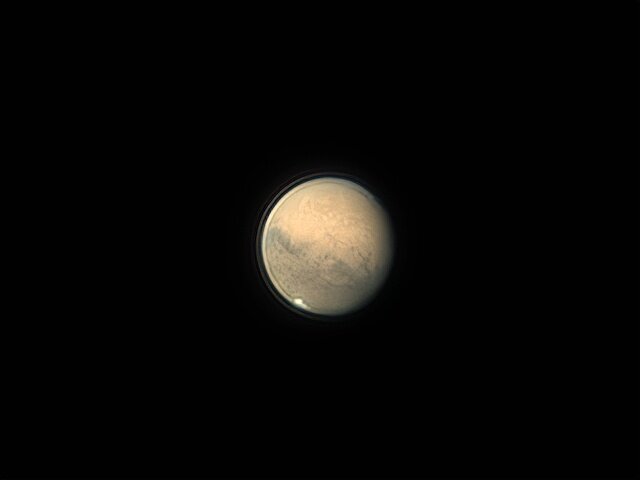 550799811_Mars_052051_160920_ZWOASI224MC(17606951)_RGB_AS_P30_lapl6_ap1base-sharpen-sharpen.jpg.d305208ae78119af77c02f5cb2d3f2a8.jpg