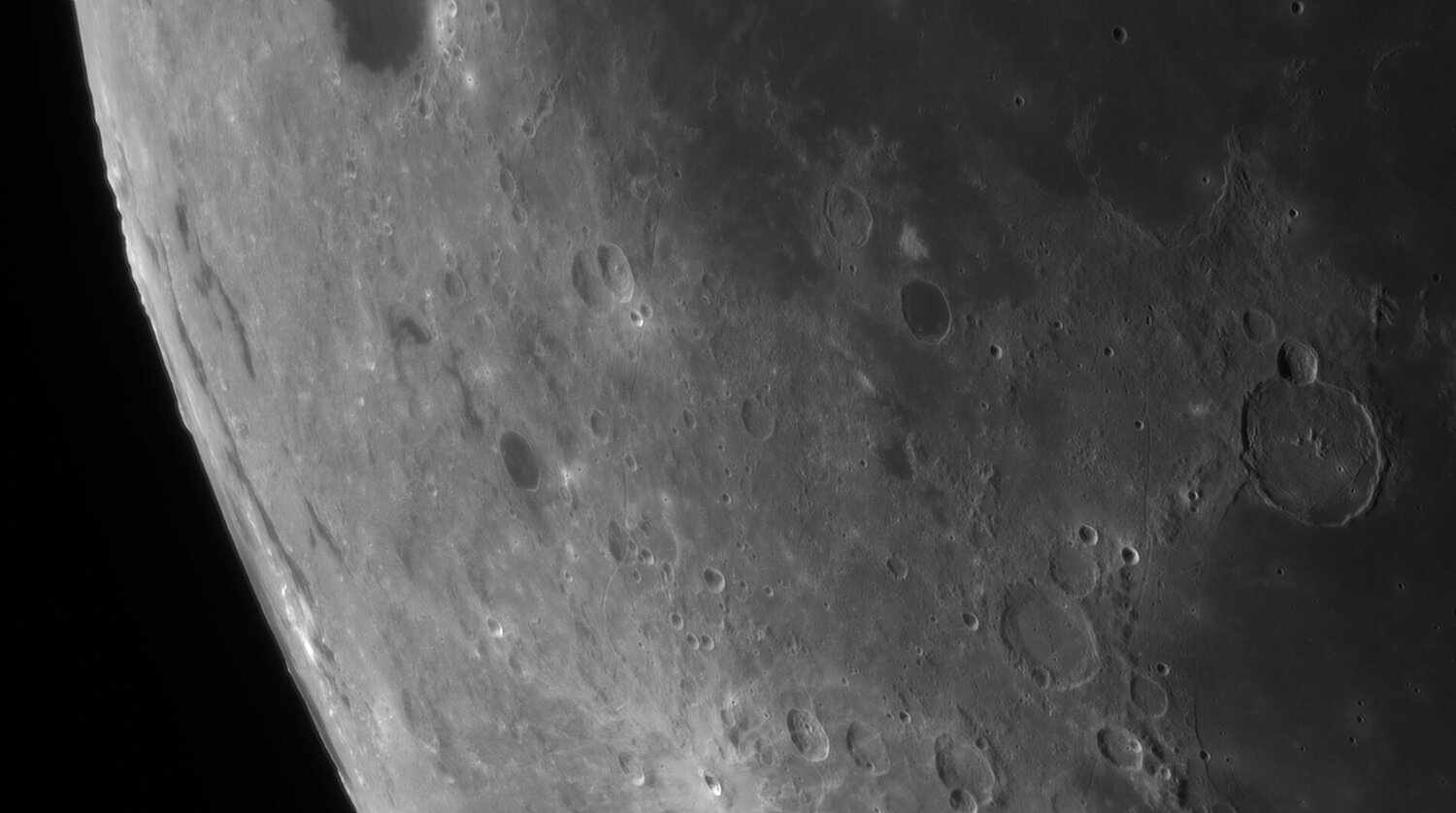 56885308_Moon_062432_110920_ZWOASI290MM_IR_680nm_AS_P35_lapl6_ap456.thumb.jpg.2cdc0b2ad3d6416d38ca7ce26e04b7a2.jpg
