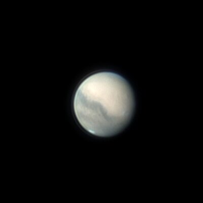 57441309_Mars_053325_110920_ZWOASI224MC(17606951)_RGB_AS_P35_lapl6_ap12finale.jpg.b5e131726c85e91135f76c96c812f763.jpg