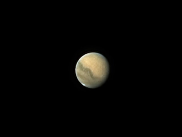 60060630_Mars_052738_110920_ZWOASI224MC(17606951)_RGB_AS_P25_lapl6_ap13.jpg.62e2988039a8ceab221bbb7b5563b374.jpg