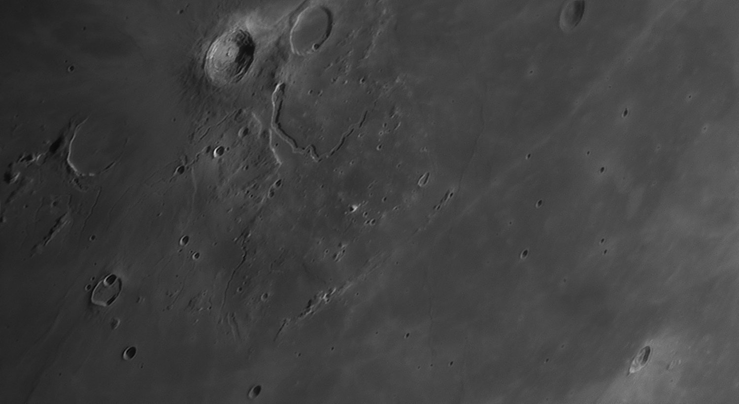 Vallis Schroteri 2.png