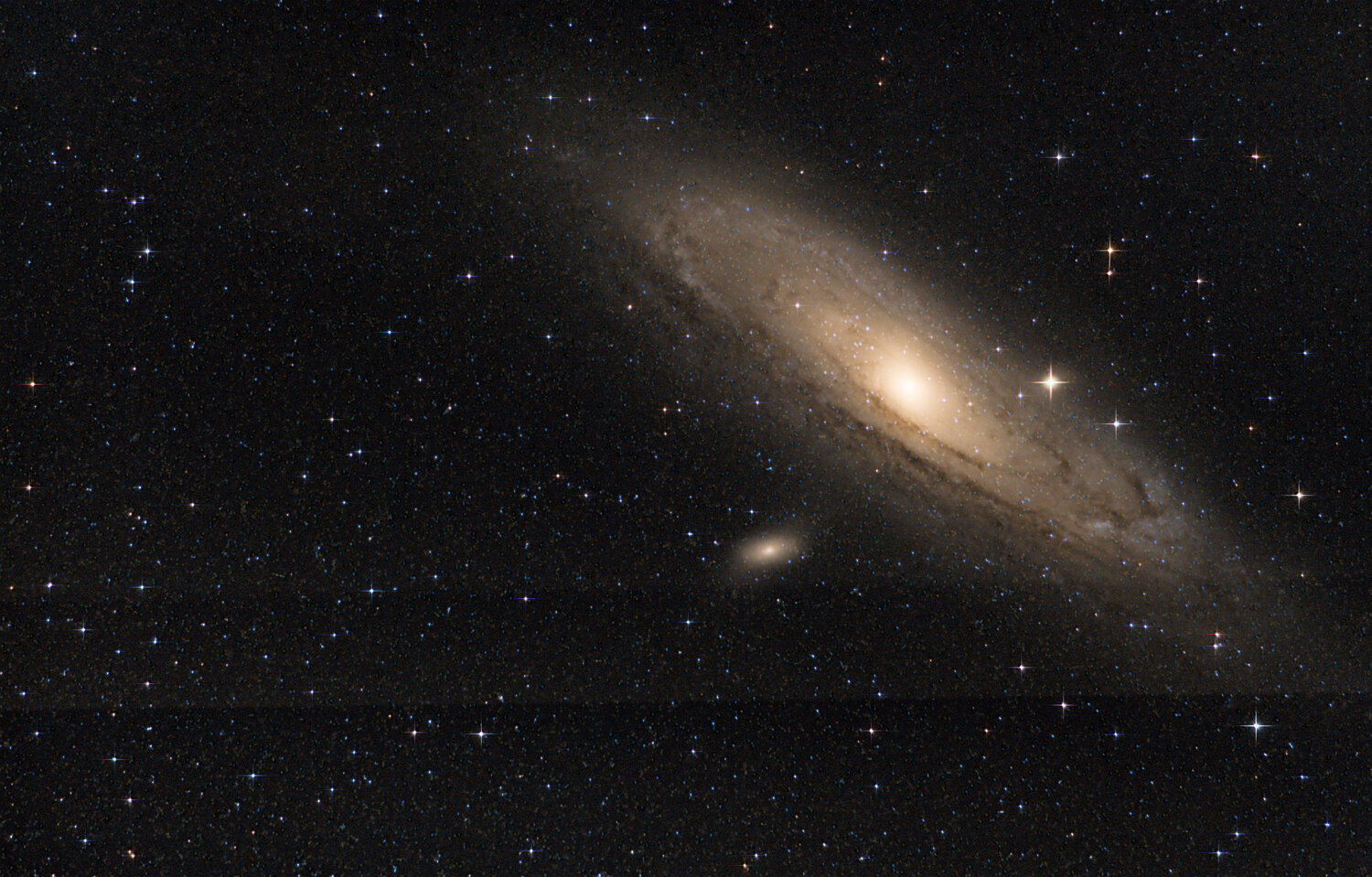 m31 siril 0.99.4.jpg