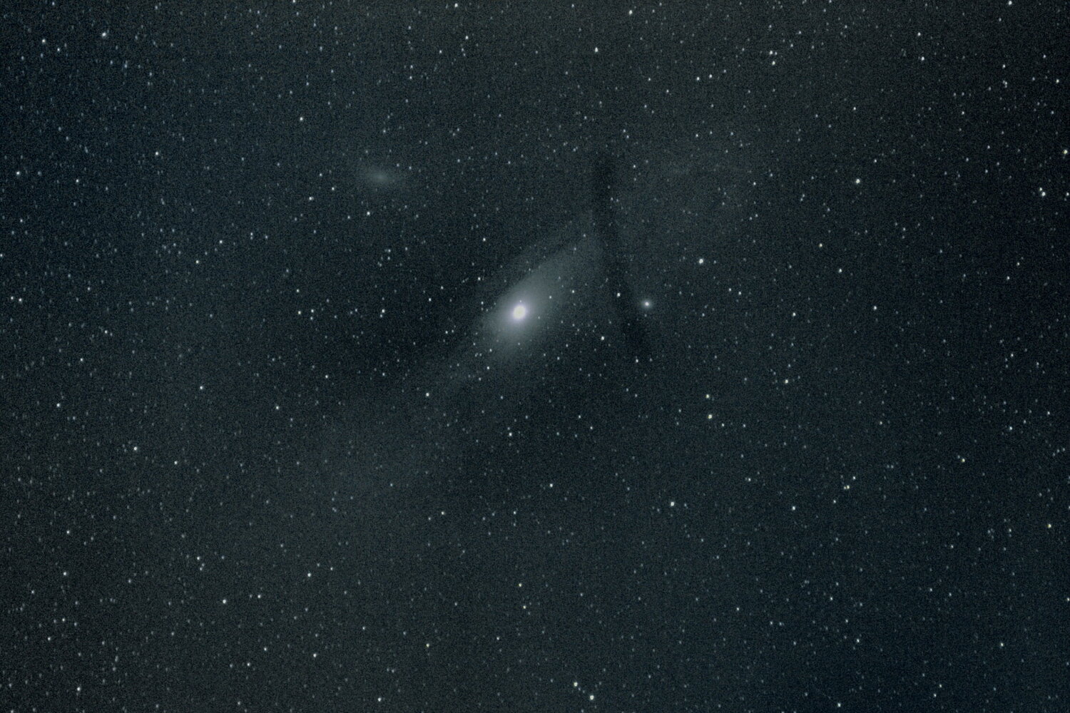 M31 31082020.jpg