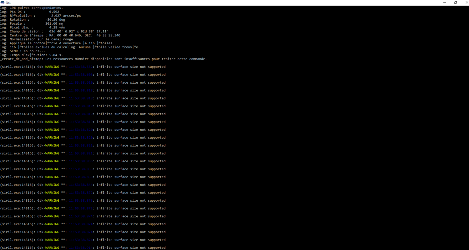 SiriL 20_09_2020 12_00_07.png