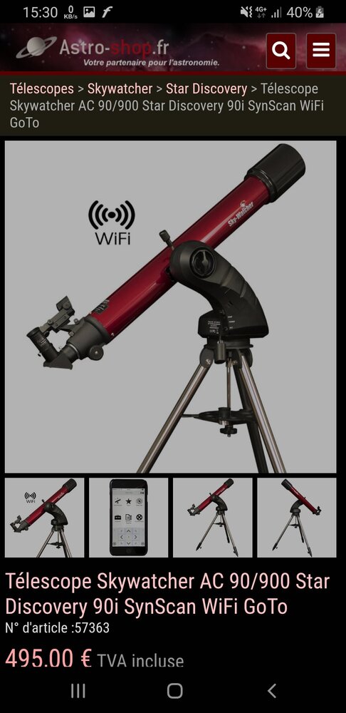 Screenshot_20200901-153023_Samsung Internet.jpg