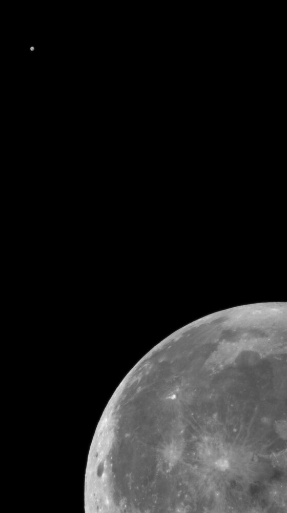 773270238_Moon_065147_060920_ZWOASI290MM_IR_680nm_AS_P35_lapl6_ap254.thumb.jpg.15898740fb390d26f5698e8199cc26a8.jpg
