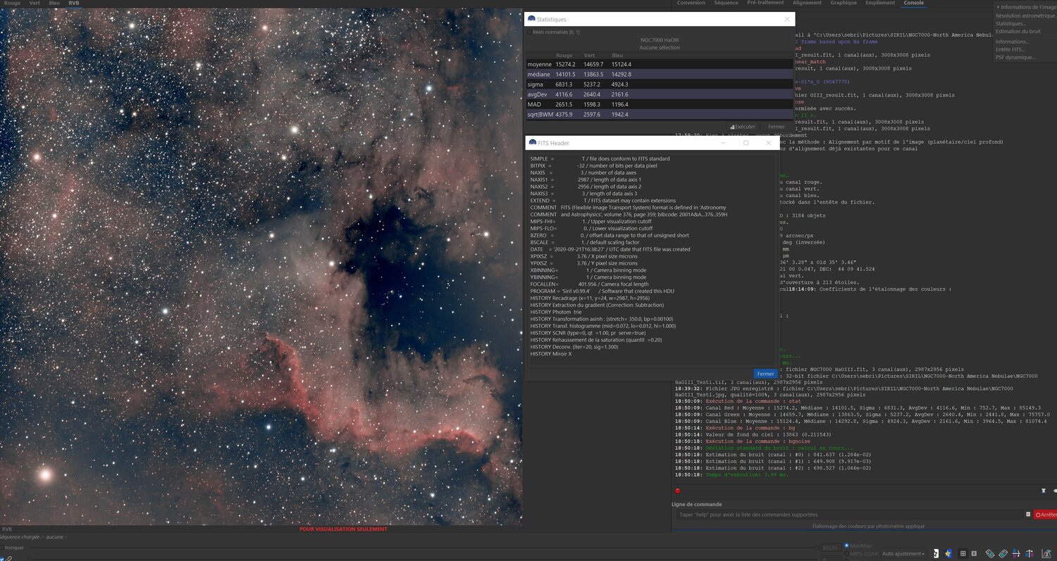 HaOIII 5-Final Stats.JPG