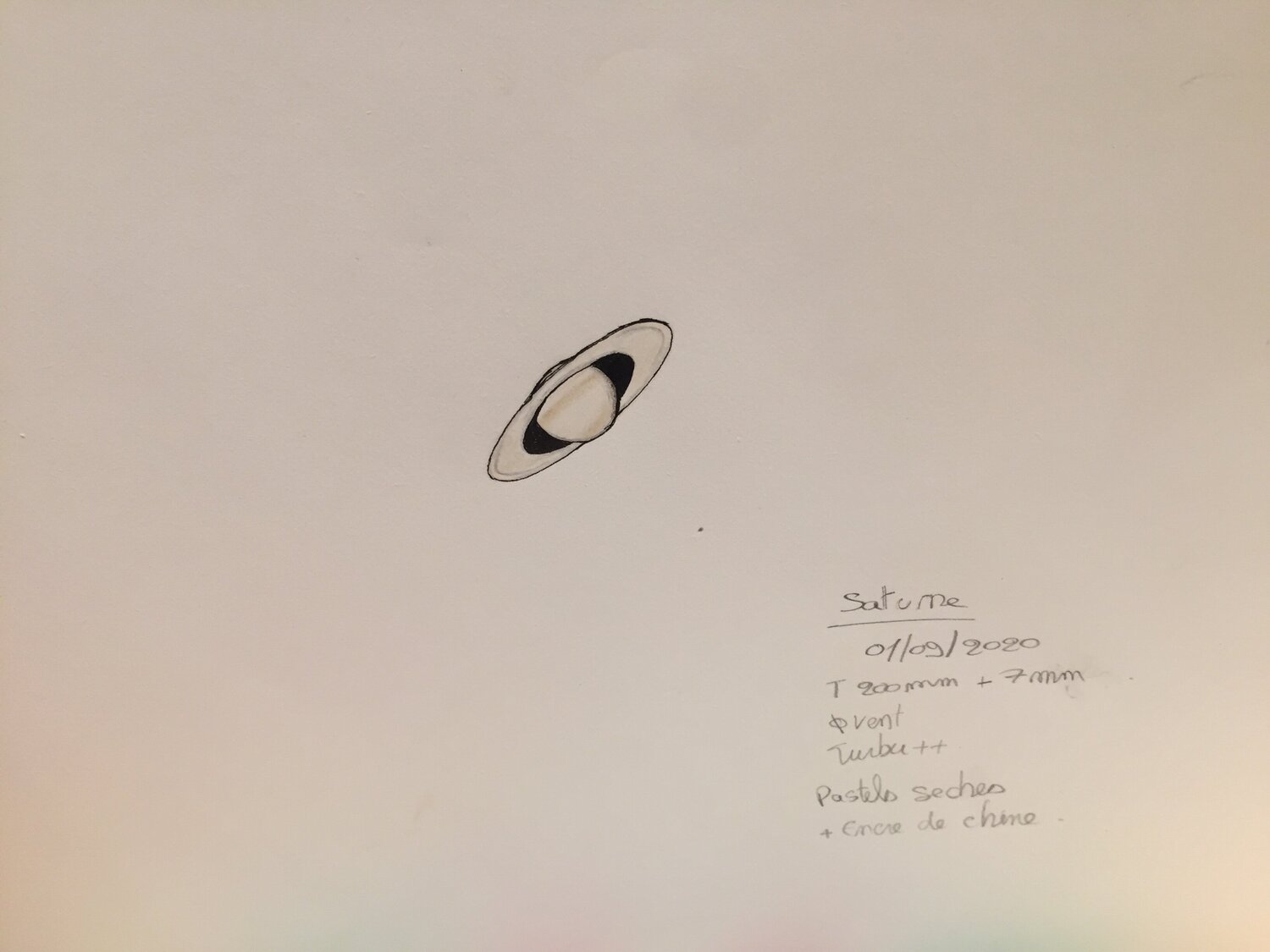 Saturne 01 09 2020.jpeg