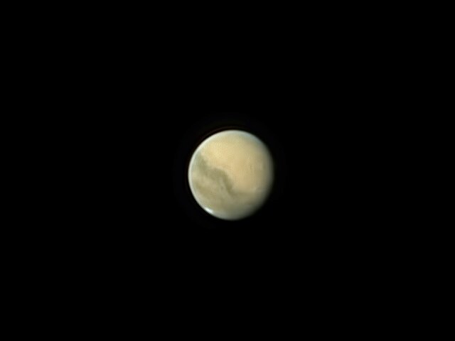 813295284_Mars_052738_110920_ZWOASI224MC(17606951)_RGB_AS_P25_lapl6_ap13finale.jpg.882055ed17828c88f099768d07b0cbb9.jpg