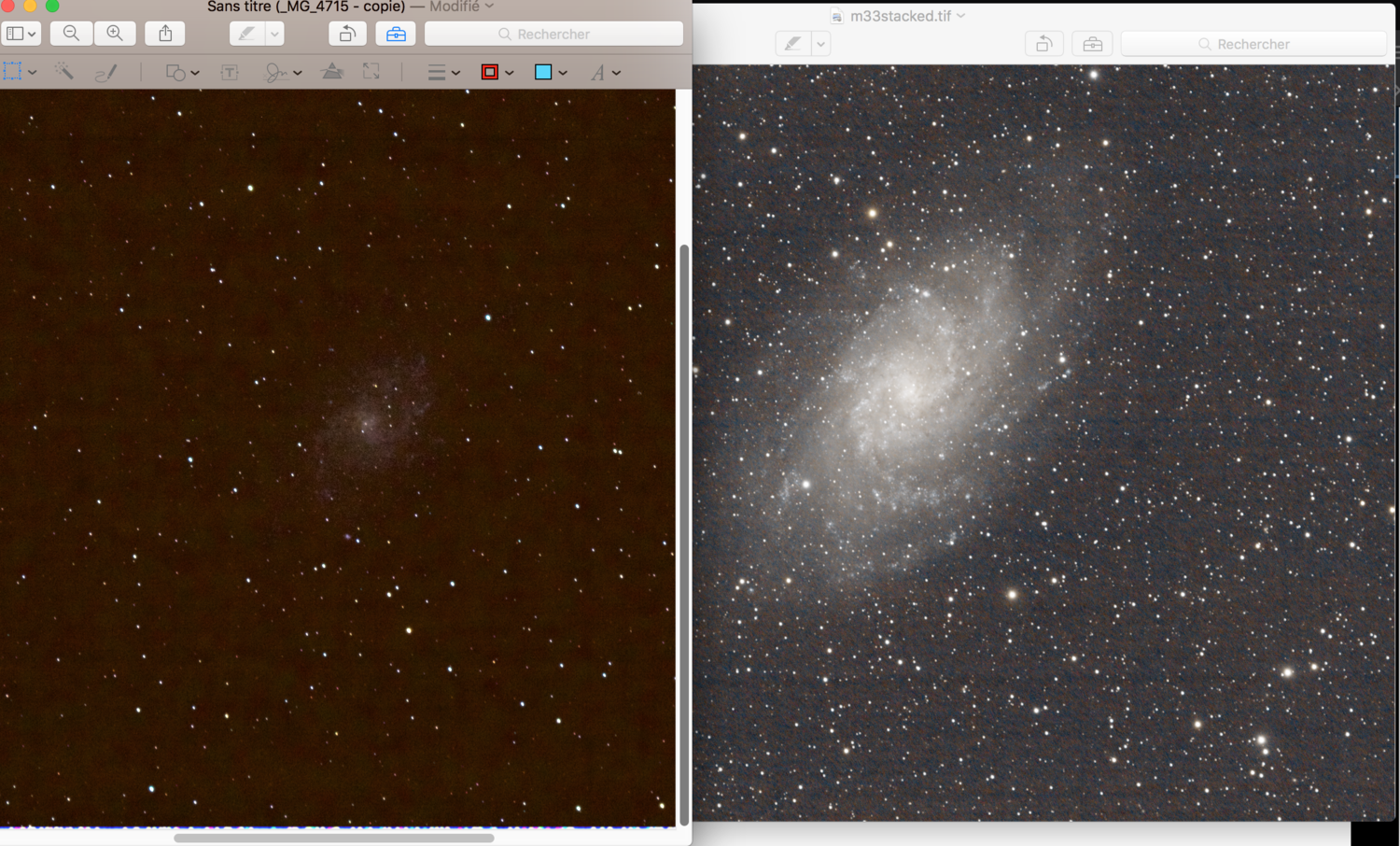 Capture d’écran 2020-09-18 à 17.46.50.png
