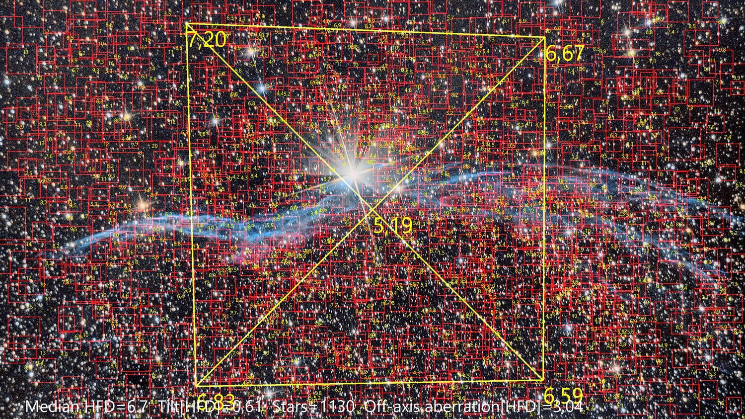 ngc69602 Tilt ASTAP.jpg