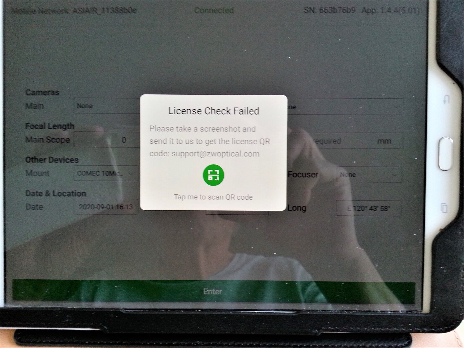 20200901_161740 (2).jpg