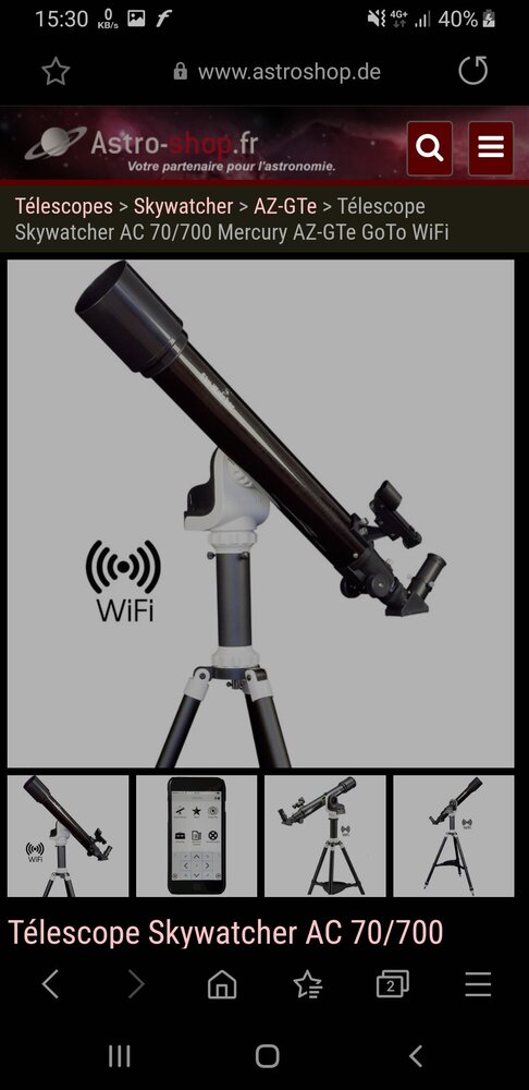 Screenshot_20200901-153035_Samsung Internet.jpg