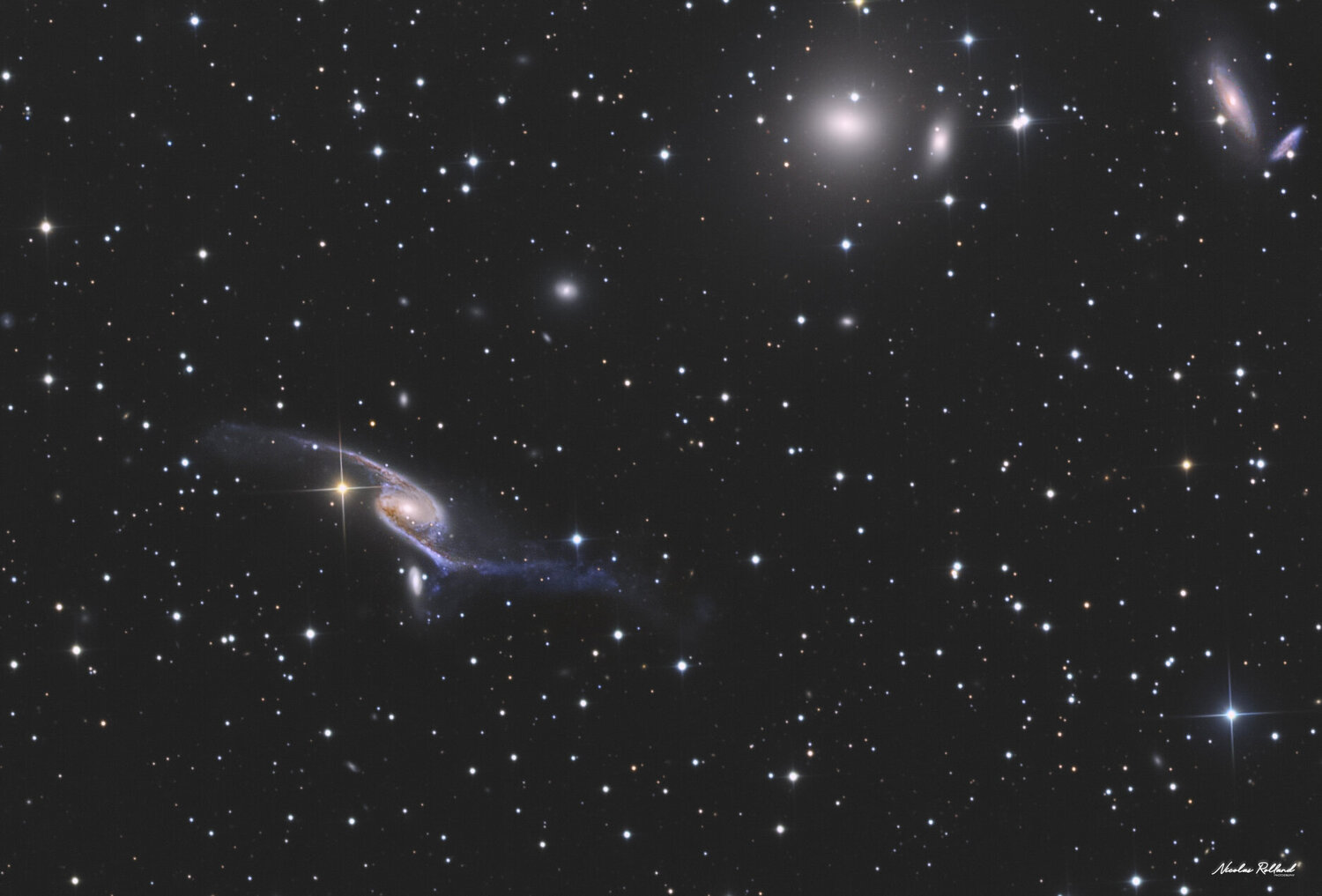 NGC 6872-202009-CDK17-HaLRGB_crop_Nicolas ROLLAND.jpg