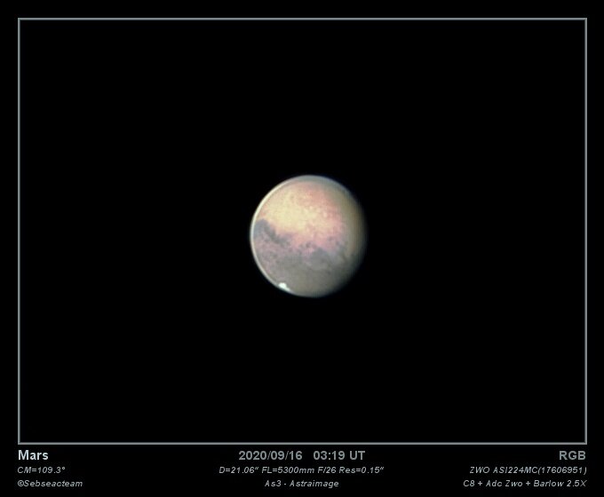 936879577_Mars_052051_160920_ZWOASI224MC(17606951)_RGB_AS_F3500_lapl6_ap1-base_web-.jpg.687abda1cd270572e25cdae5417628ce.jpg