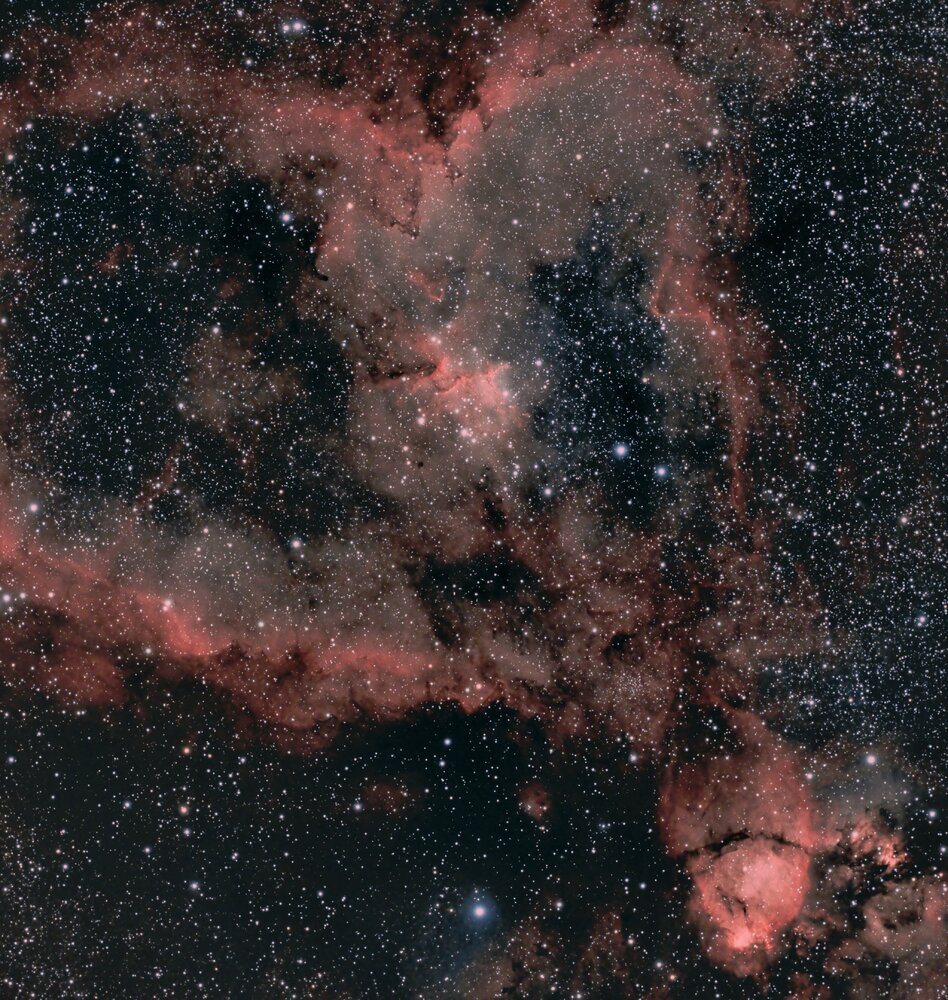 940184055_IC1805NebuleuseduCoeur4crop.thumb.jpg.36f042e72d4f7a88f7ef52f878e3a2fb.jpg