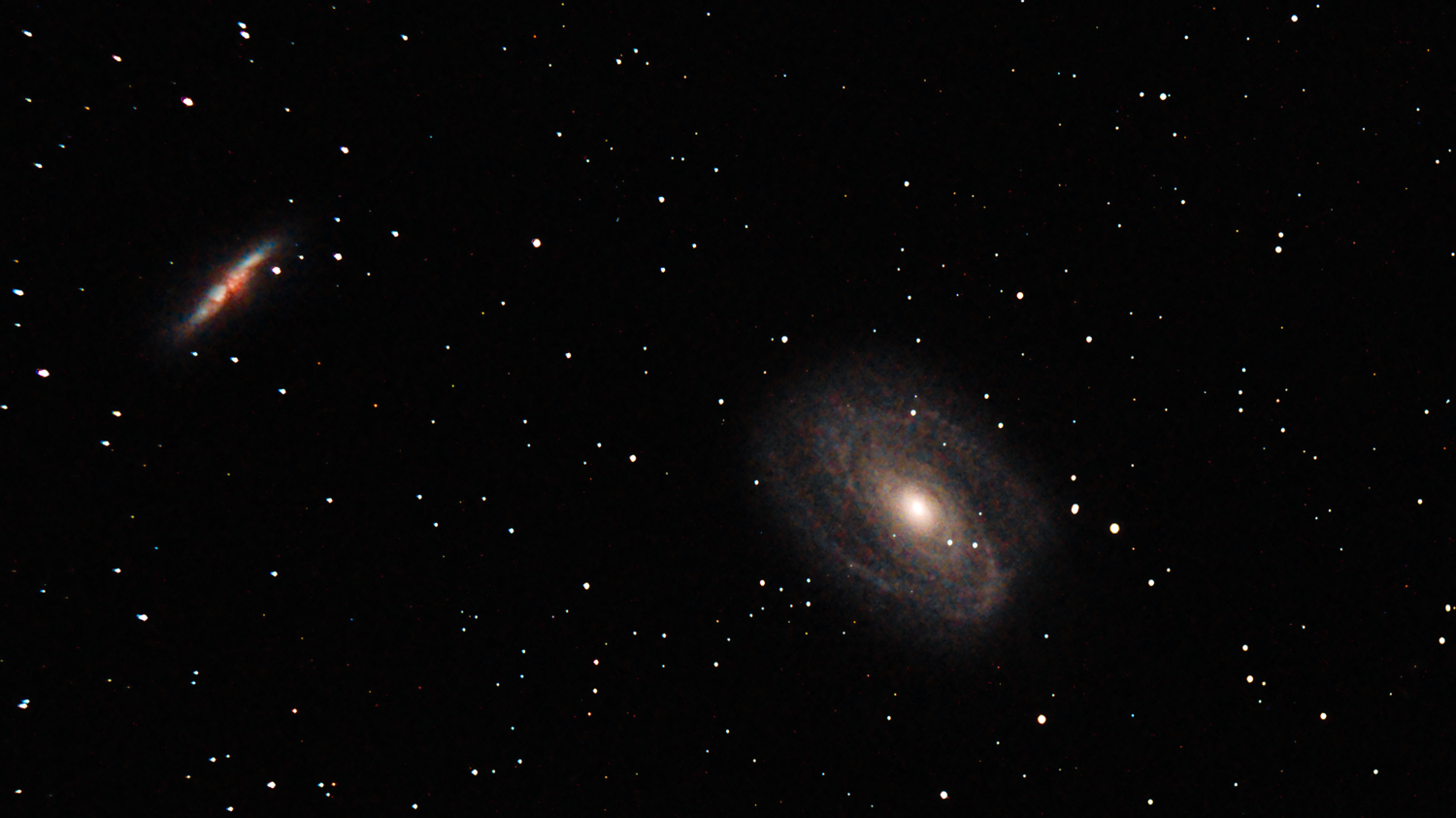 Galaxie Bode M81 28x300s ISO800 - détail.png