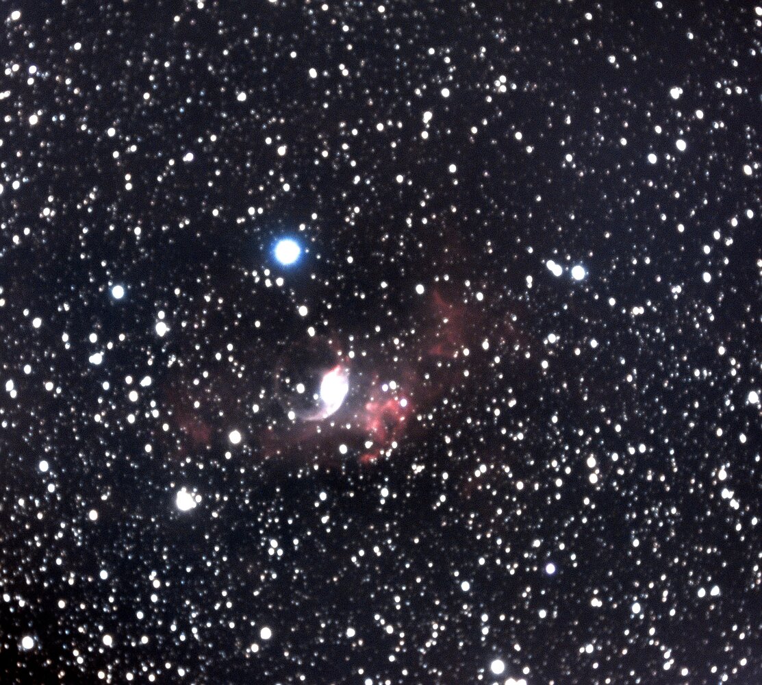 Bubble_Nebulae_NGC7635_-RGB-session_1-lpc-cbg_fits.thumb.jpg.1ddfaa37cd26210760c038744eb51f8f.jpg