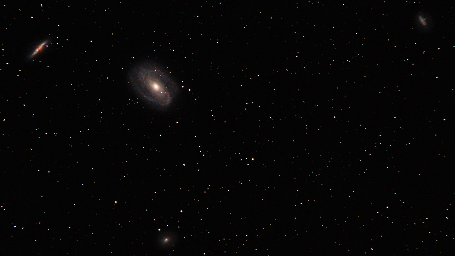 Galaxie_Bode_M81_28x300s_ISO800.png