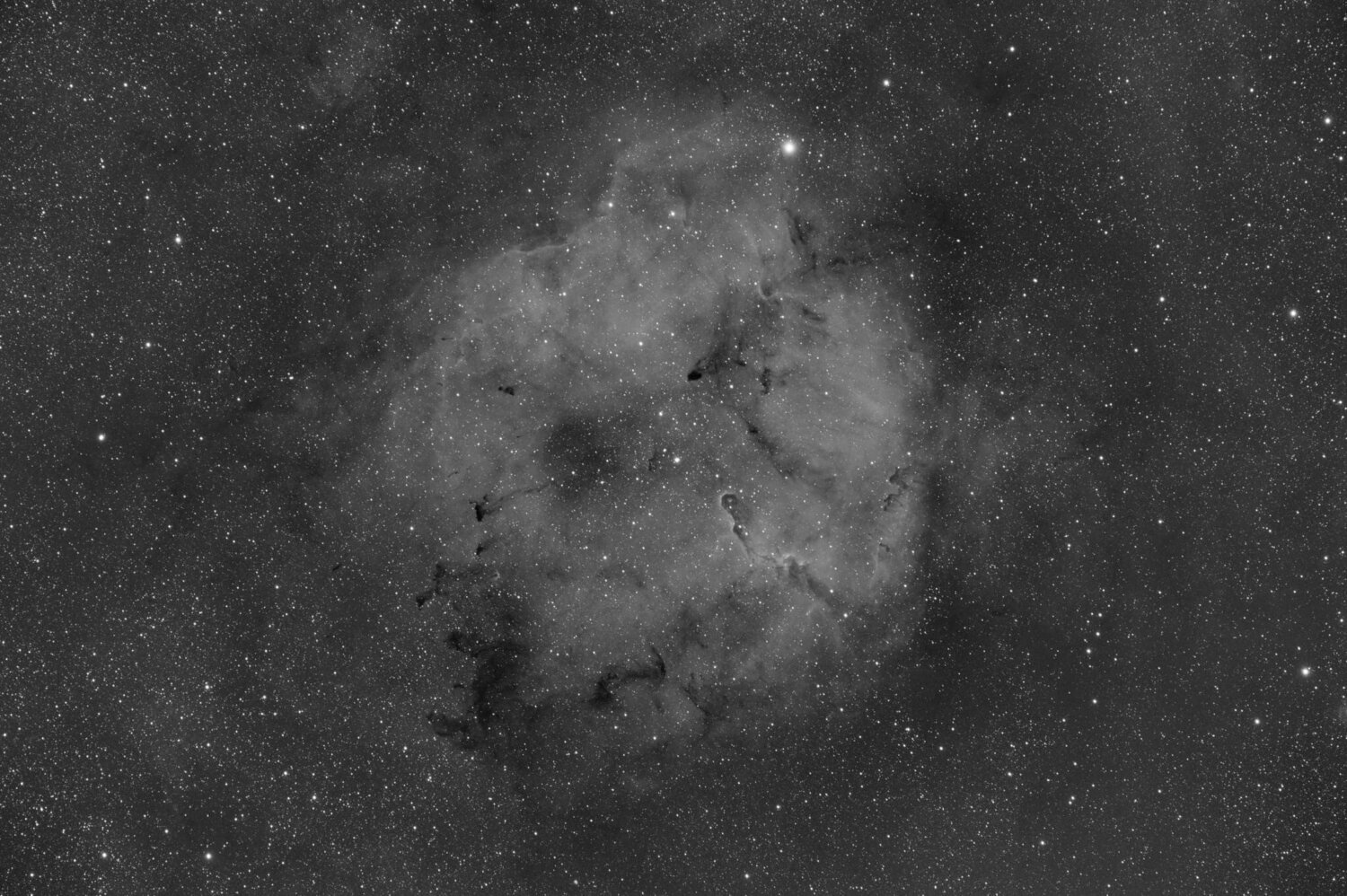 IC1396.jpg