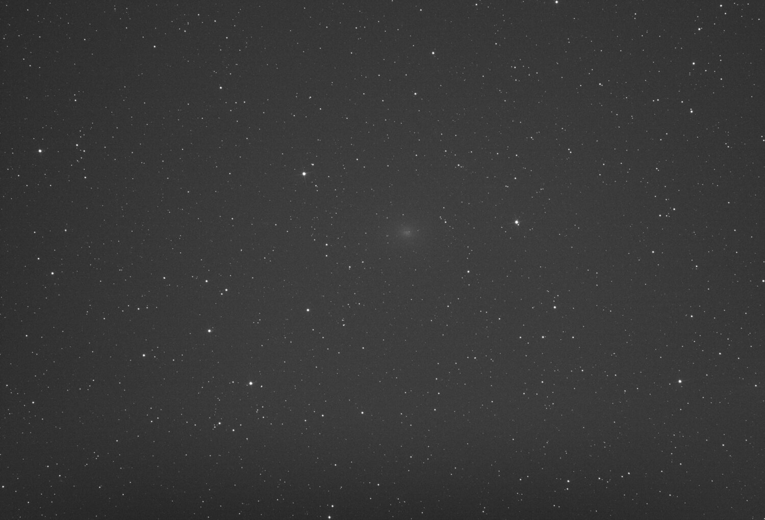 Light_NGC185_60s_1x1_gain117_0C_0006.thumb.jpg.0522c4b5fd53242e27aa9803dfe9c840.jpg