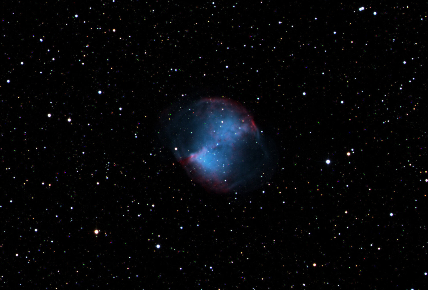 M27_20200919.jpg
