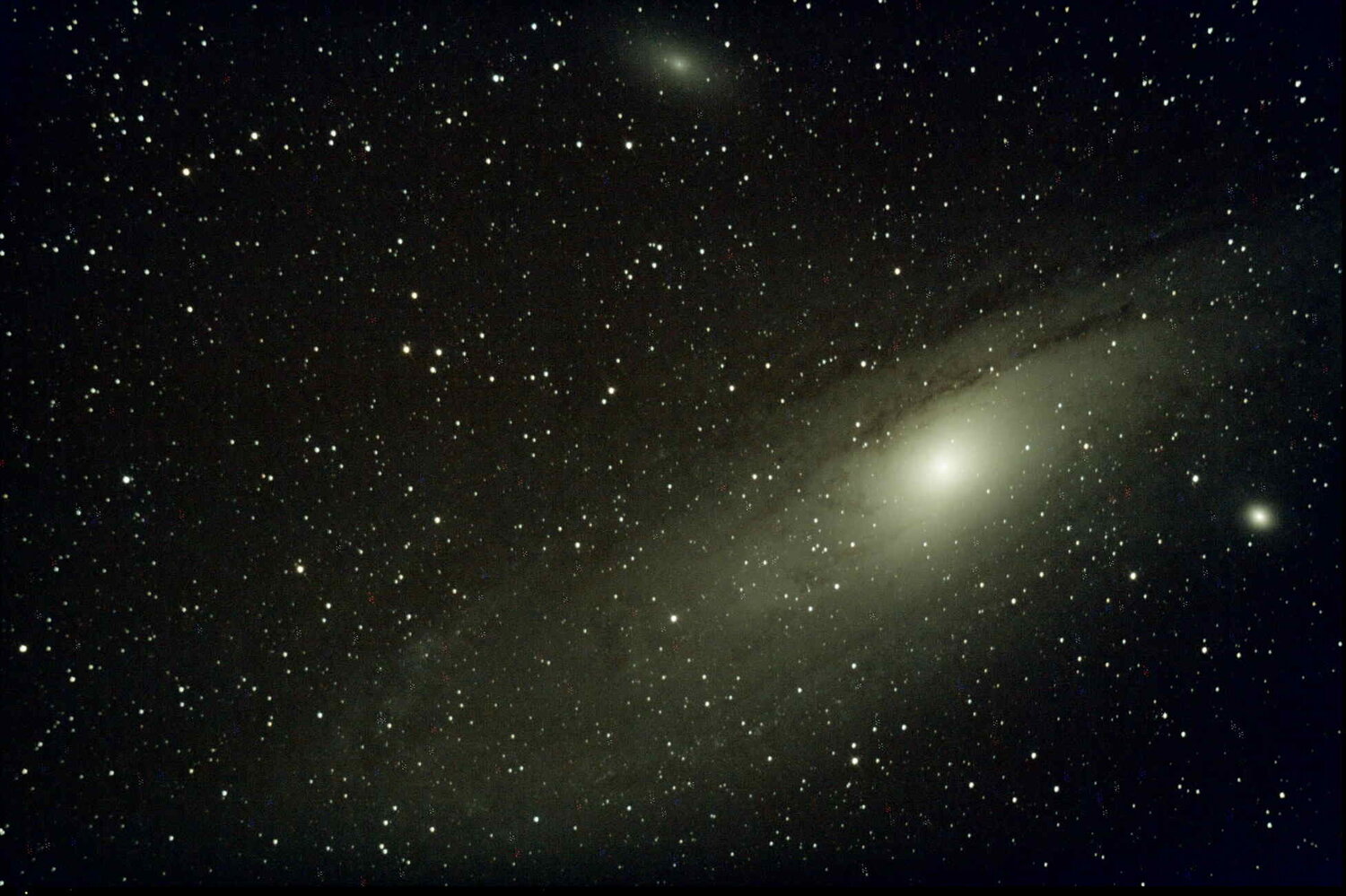 M31-1.jpg