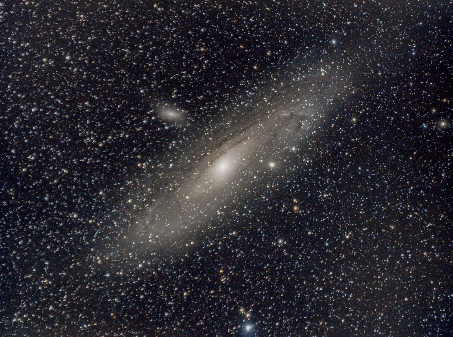 M31-300mm.jpg