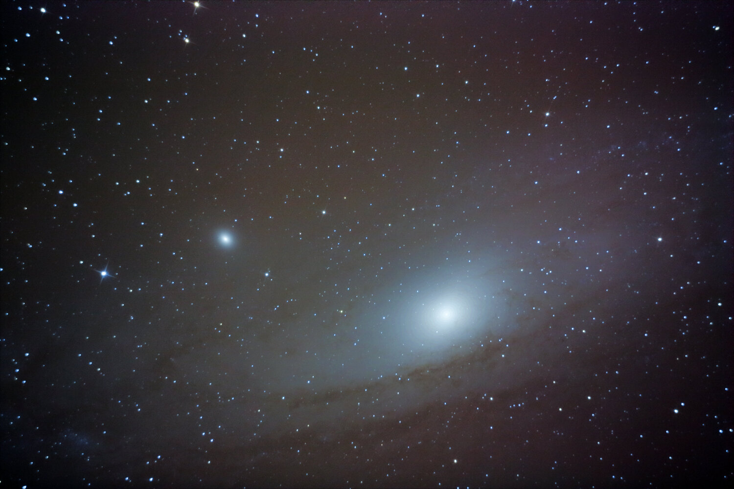 M31.jpg