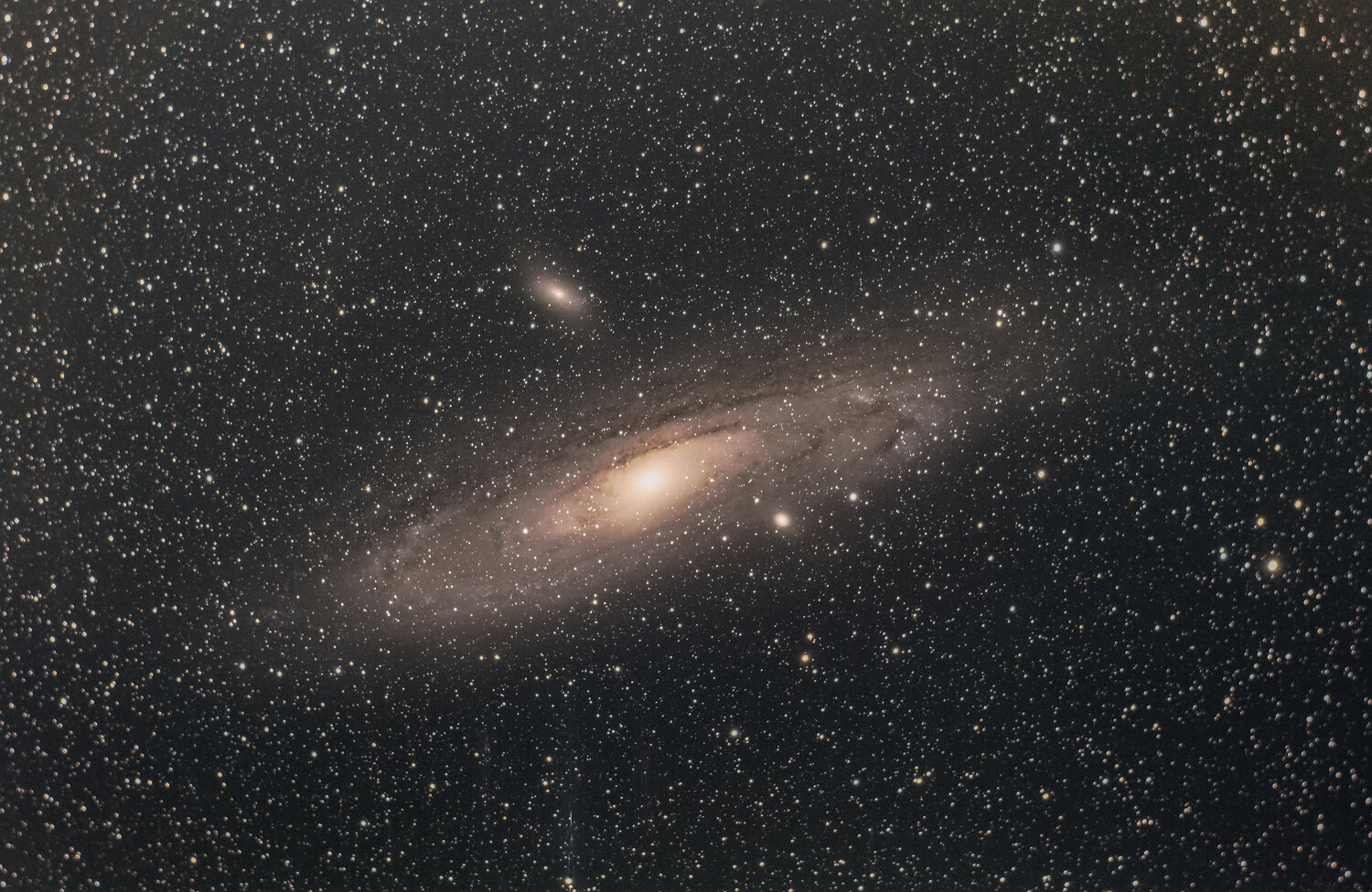 M31.jpg
