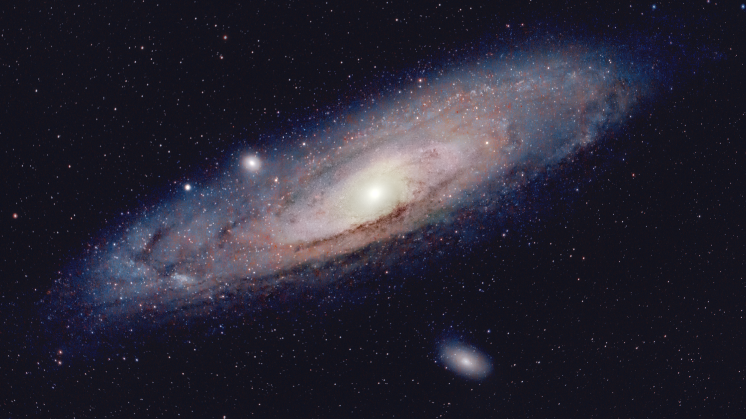 M31_Andromede_ISO800_27x30s_39x150s_HDR_PS_v6.png