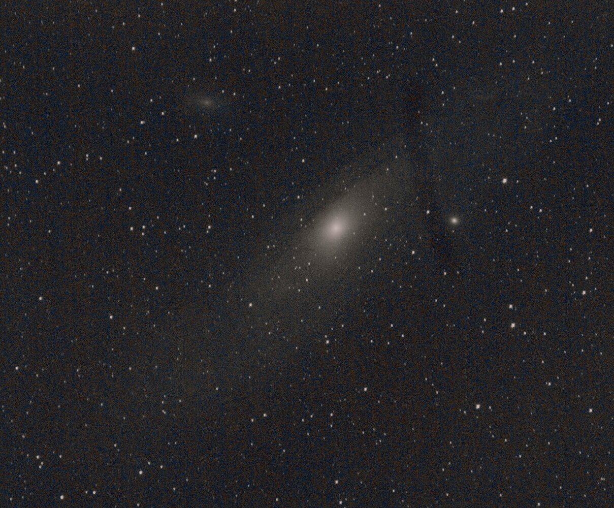 M31a.jpg
