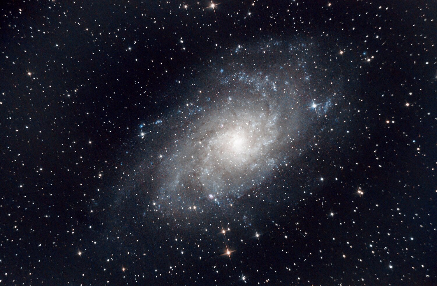 M33-3.jpg