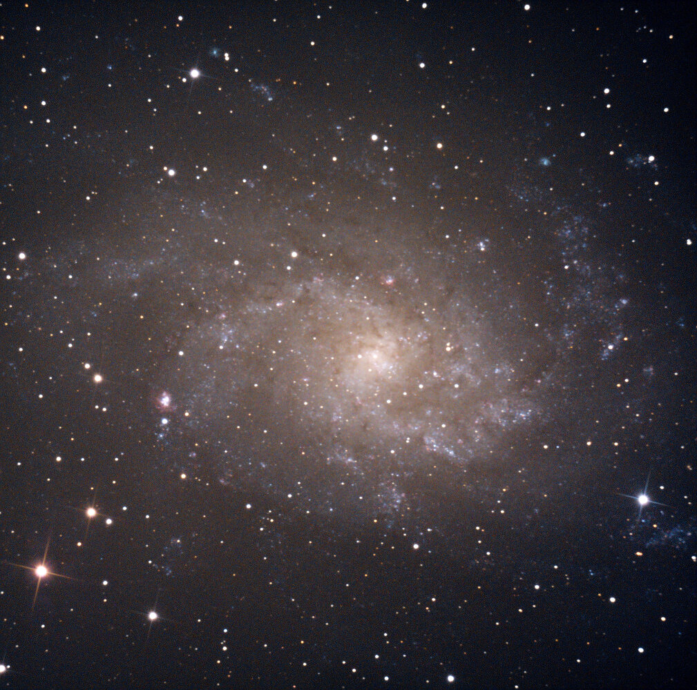 M33.jpg