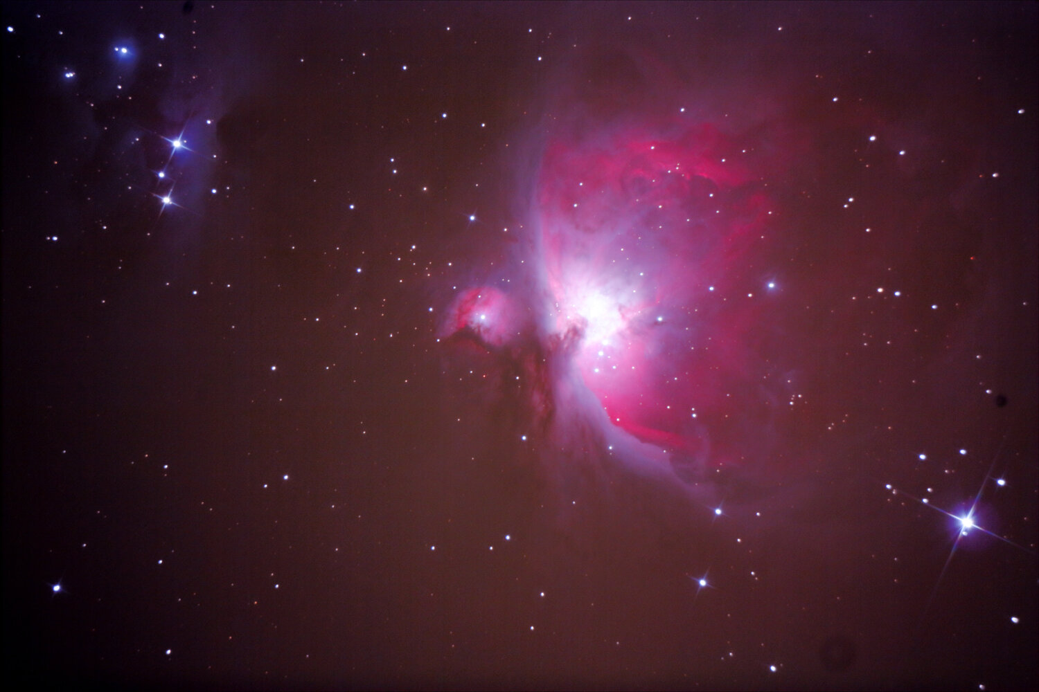 M42_ORION.jpg