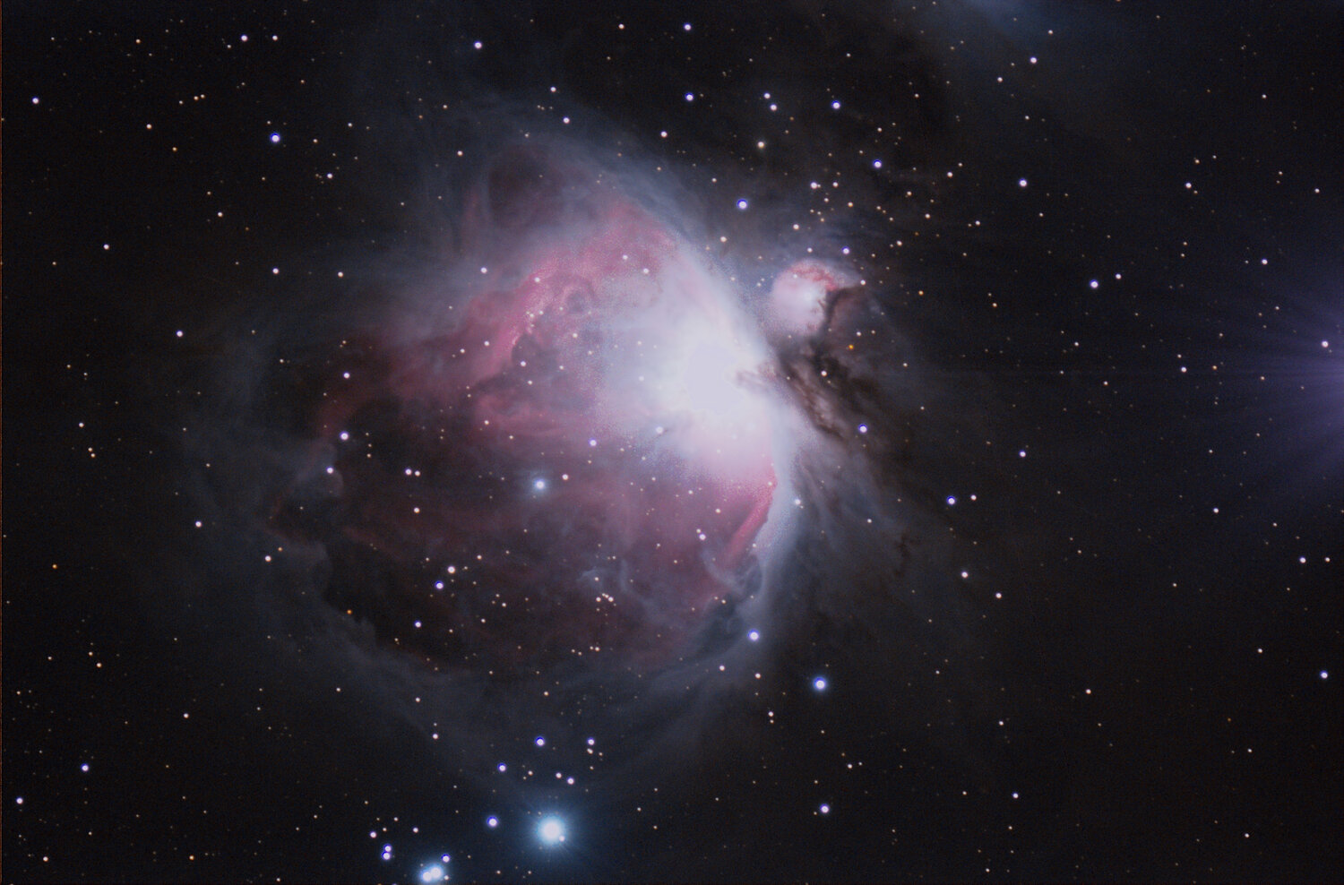M42_Tartou_20200917_Siril_Gimp.jpg