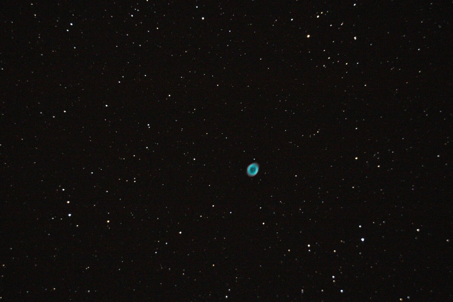 M57.jpg