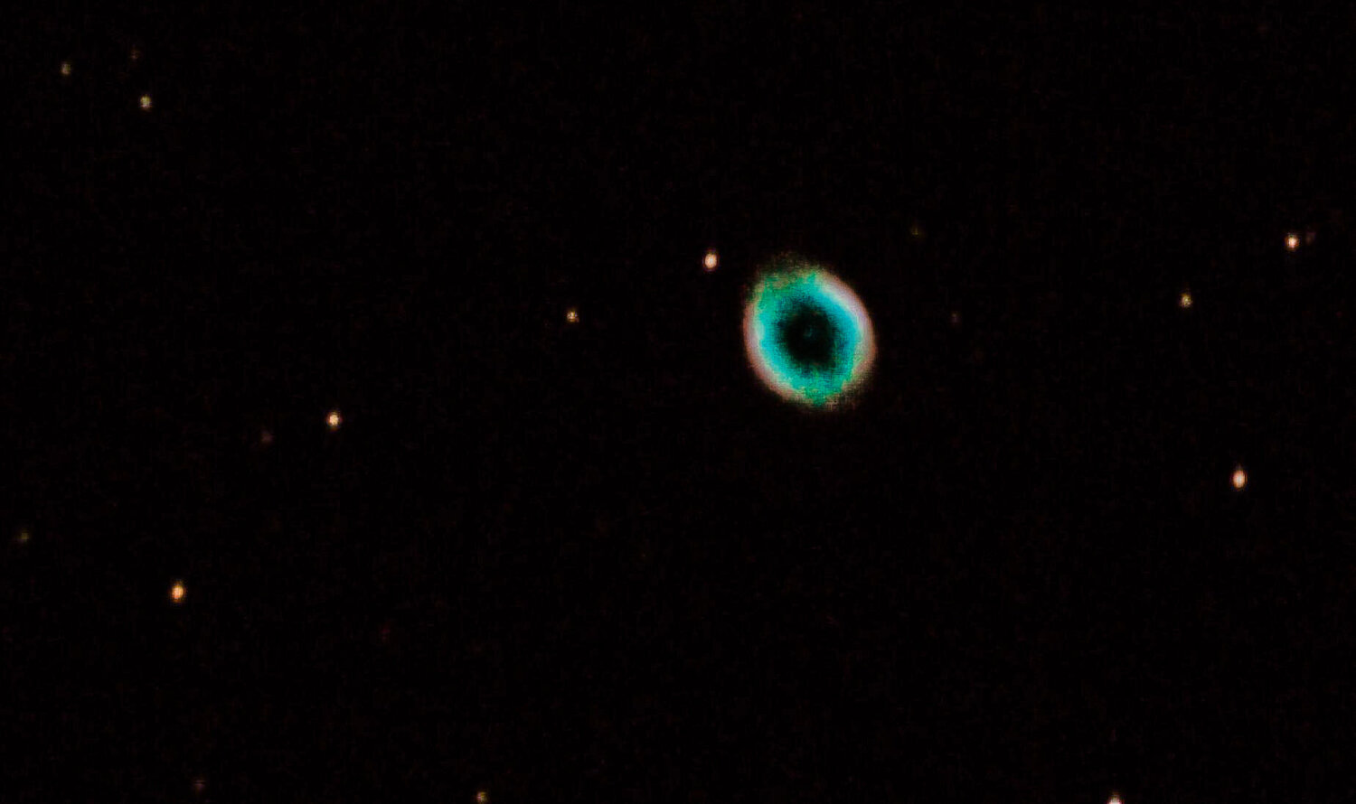 M57b_edited.thumb.jpg.1573e73b265a0611e8ce45ce484cf797.jpg
