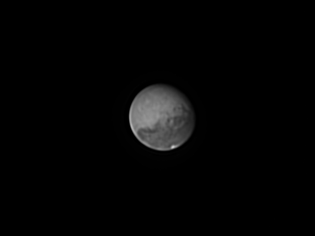 Mars.png.c19ade4a21de41de9acadd6fbf86707a.png