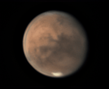 Mars_005824_pipp_l5_ap3_pipp.gif.967343940adf1939e616904dd6bfc77f.gif