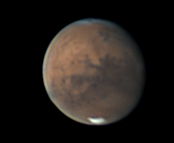 Mars_010458_pipp_l5_ap32.png.a12e31c886b4220f56e290a04a4f40d5.png