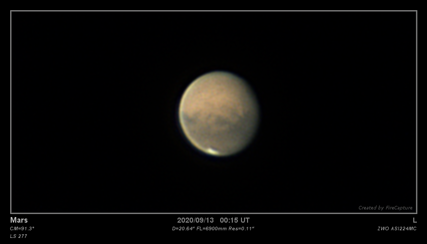 Mars_021558_lapl6_ap13_AS_web.png.05b715f1da0ffd17f9040af9da6c08a0.png