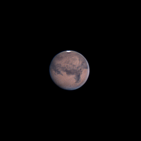 Mars_232738_l4_ap33.png.fa9e599a3bd36c6b8f481e4f75ab0648.png