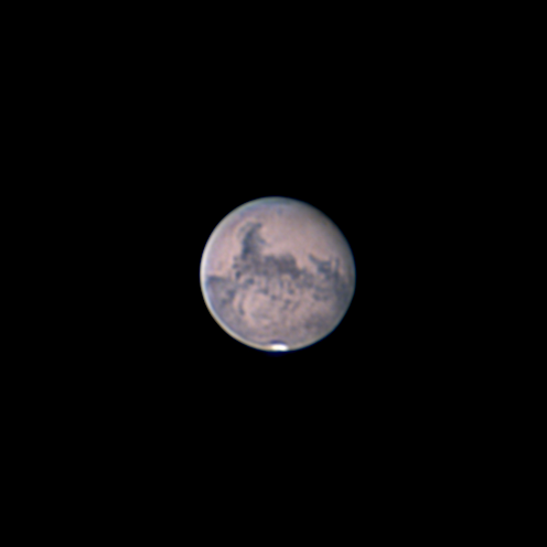 Mars_234534_l5_ap5_2.png.d7f06c0226b9031631a224a6cbaa7c7a.png