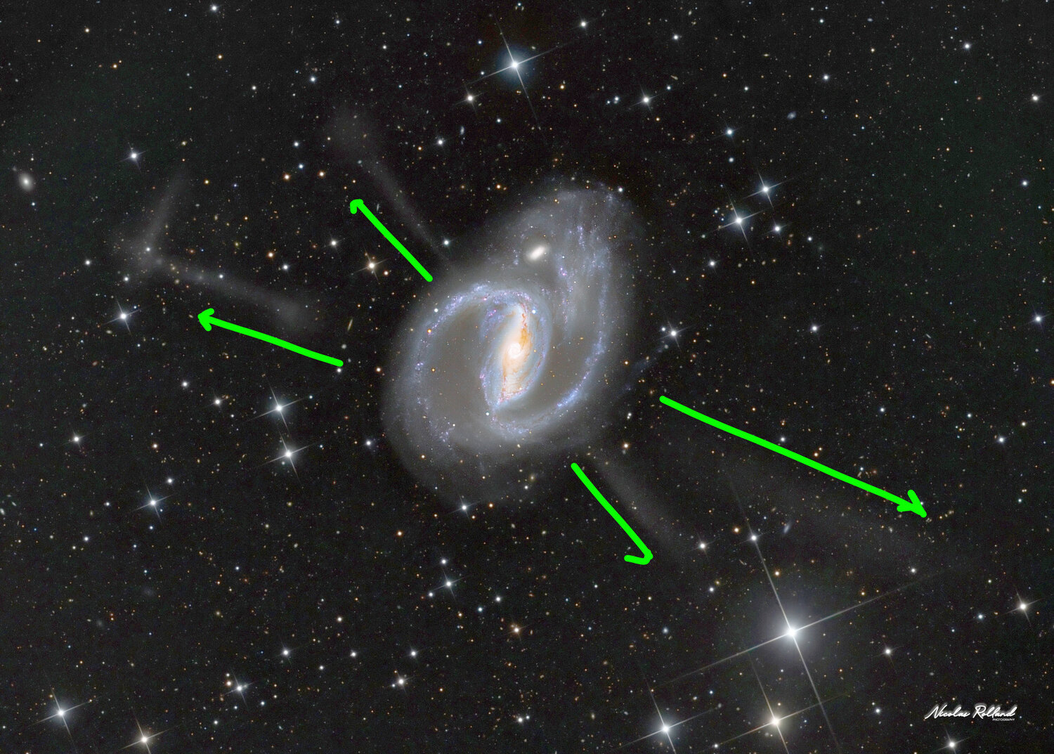 NGC1097-201911-CDK17-LRGB_signature_jet.jpg